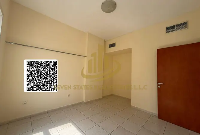 154601755 - Property Image 2