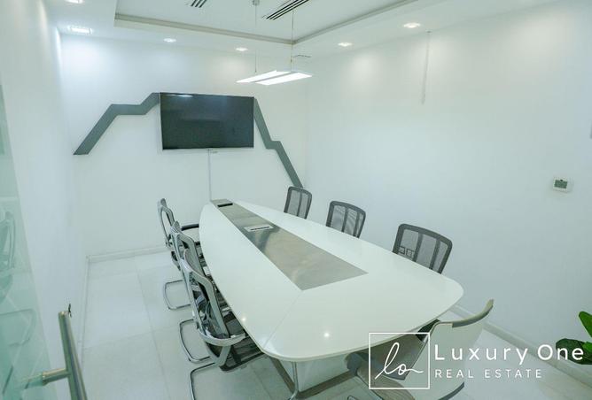 16290007 - Property Image 2