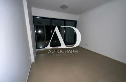 شقة - غرفة نوم - 2 حمامات للايجار في خور الجميرا 1 - (JLT) مجمع X - أبراج بحيرات الجميرا - دبي