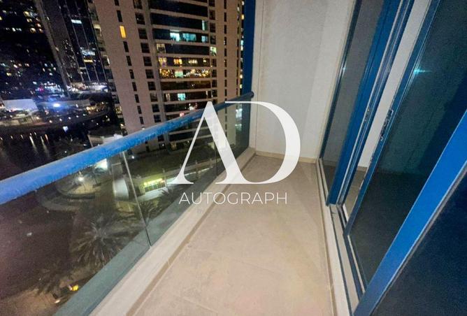 68281475 - Property Image 2