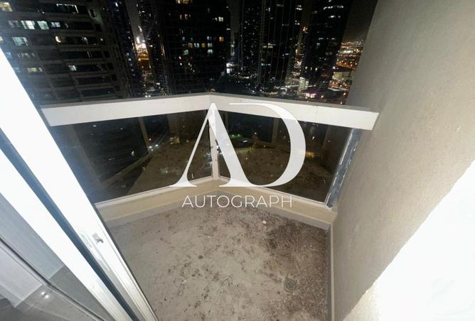 68281475 - صورة العقار 2