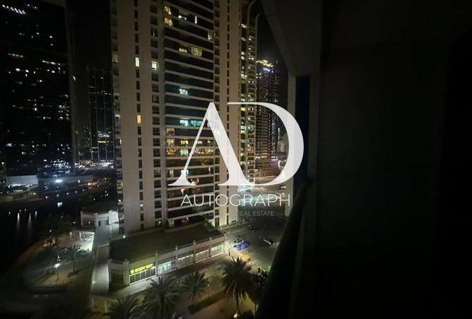 68281475 - صورة العقار 3