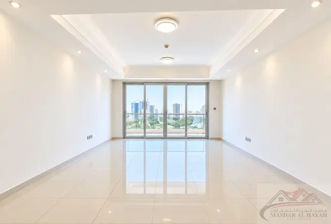 148637076 - Property Image 2