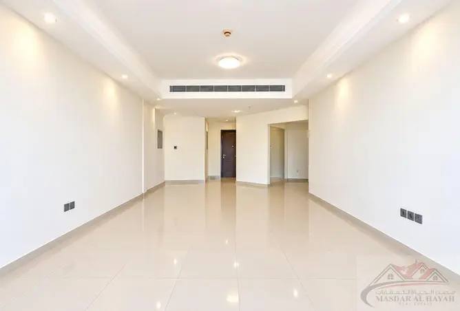 148637076 - Property Image 3