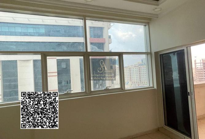 16155822 - الصورة الرئيسية للعقار