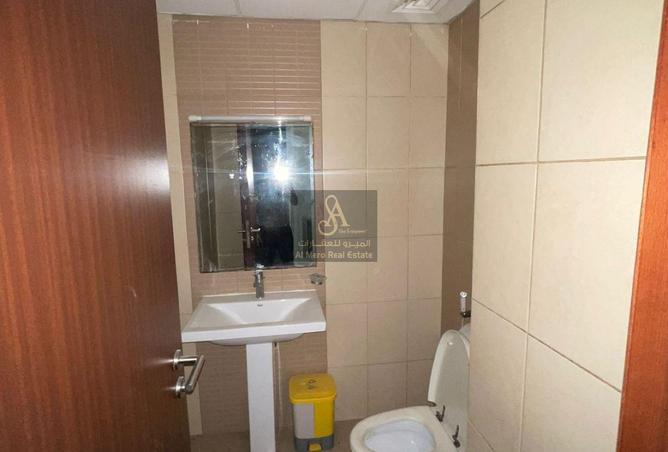 16155822 - صورة العقار 3