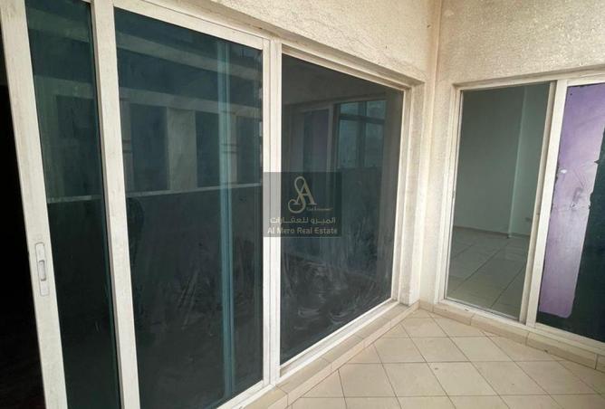 16155822 - صورة العقار 2