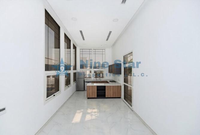 58947937 - صورة العقار 3