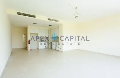 Apartment - 2 Bedrooms - 2 Bathrooms for sale in Urbana 3 - Urbana - Emaar South - Dubai South (Dubai World Central) - Dubai