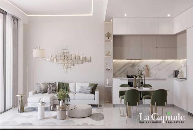 68673673 - صورة العقار 3