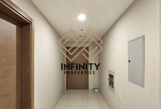 90944811 - Property Image 3