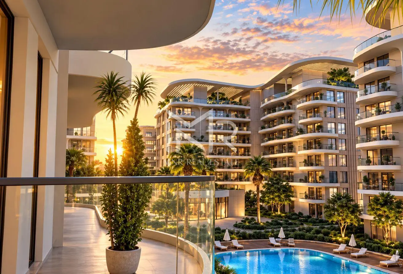 167003701 - Property Main Image