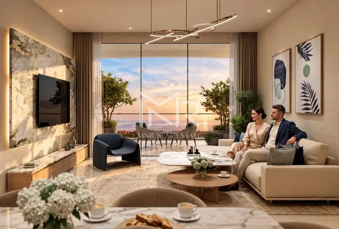 167003701 - Property Image 2