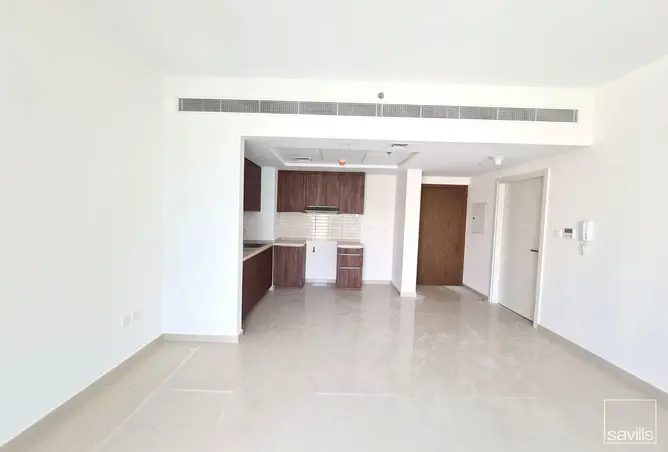 141916966 - صورة العقار 2