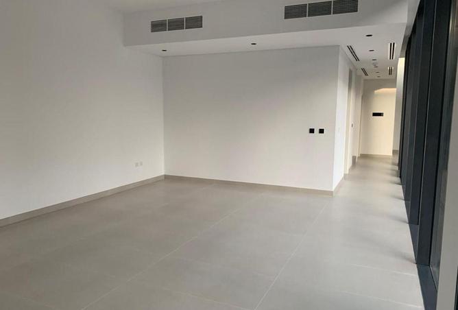 16096218 - صورة العقار 2