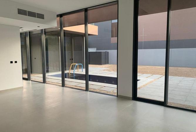 16096218 - صورة العقار 3