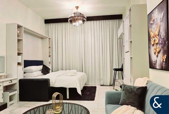131572386 - Property Main Image