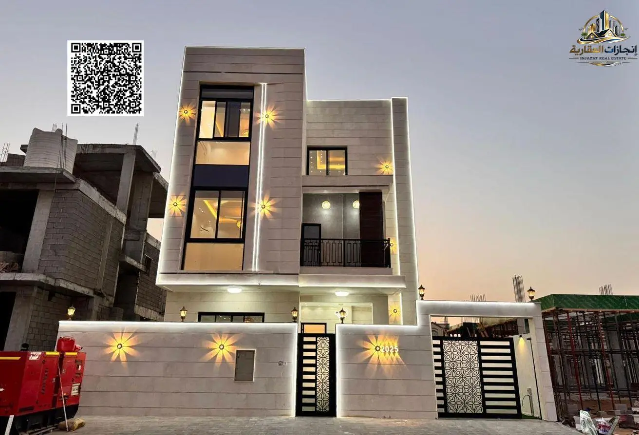 158258712 - Property Main Image