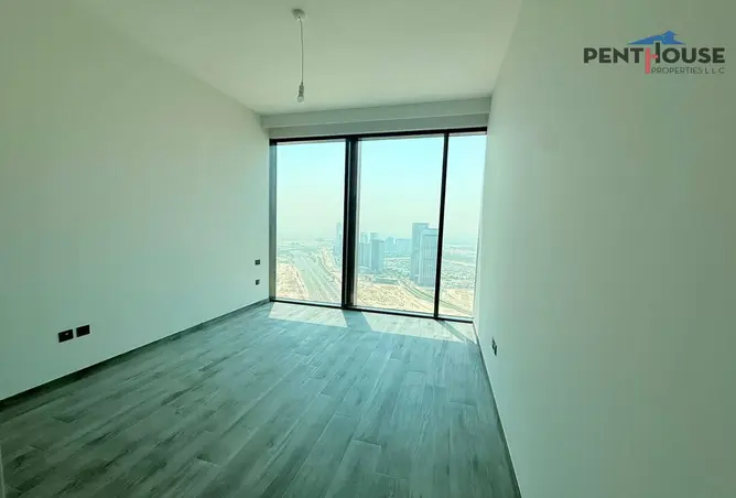153299805 - صورة العقار 3