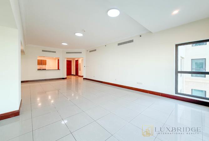 92693811 - صورة العقار 2