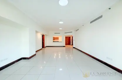 شقة - 2 غرف نوم - 3 حمامات للايجار في الميل الذهبي 3 - الميل الذهبي - نخلة جميرا - دبي شقة - 2 غرف نوم - 3 حمامات للايجار في الميل الذهبي 3 - الميل الذهبي - نخلة جميرا - دبي