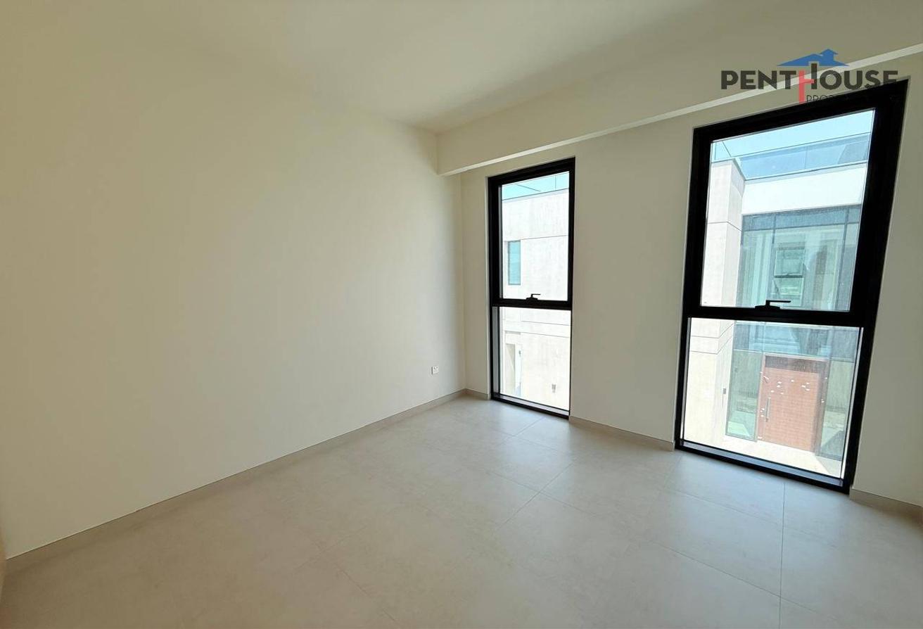 Spacious 3 BR Villa in Caya Arabian Ranches photo 11