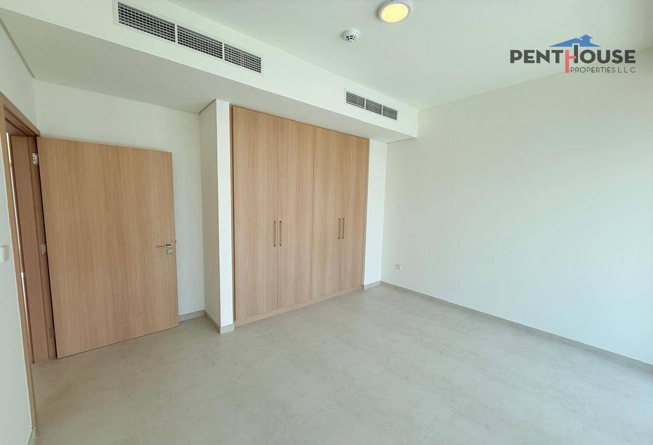 Spacious 3 BR Villa in Caya Arabian Ranches photo 21