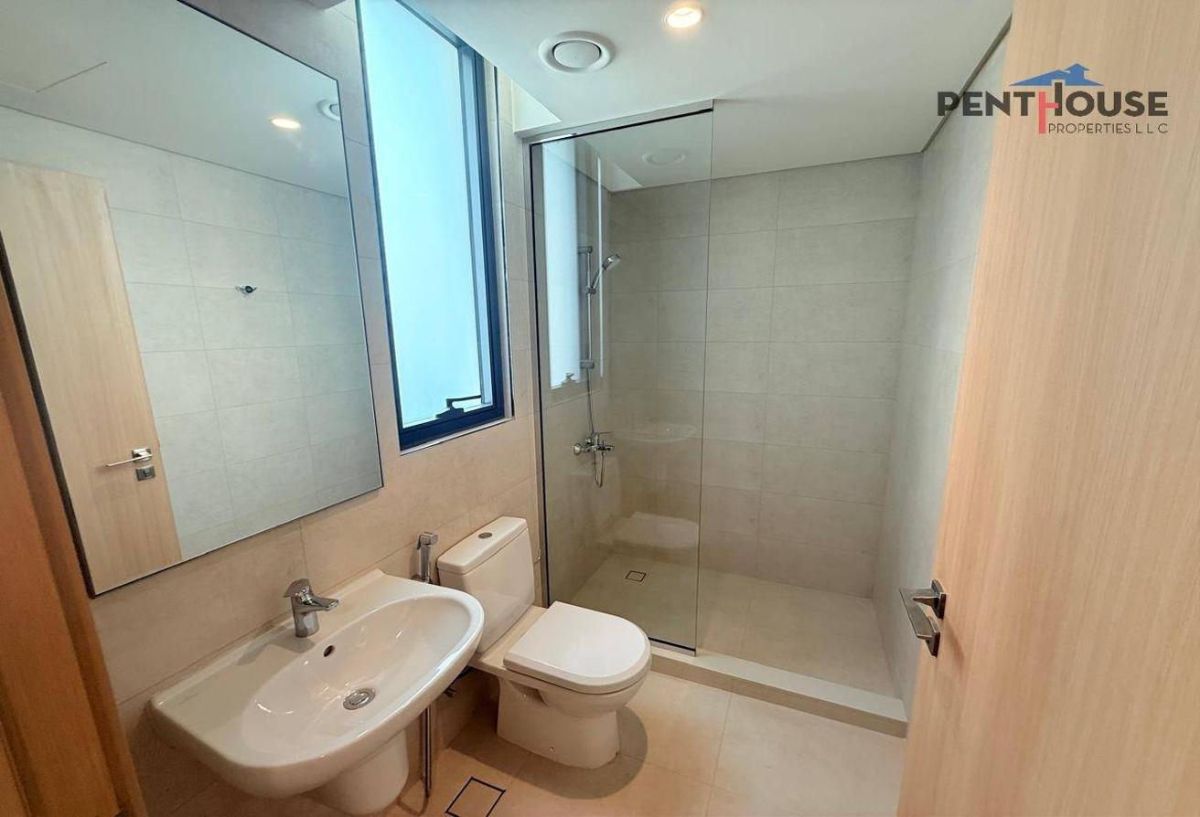 Spacious 3 BR Villa in Caya Arabian Ranches photo 30