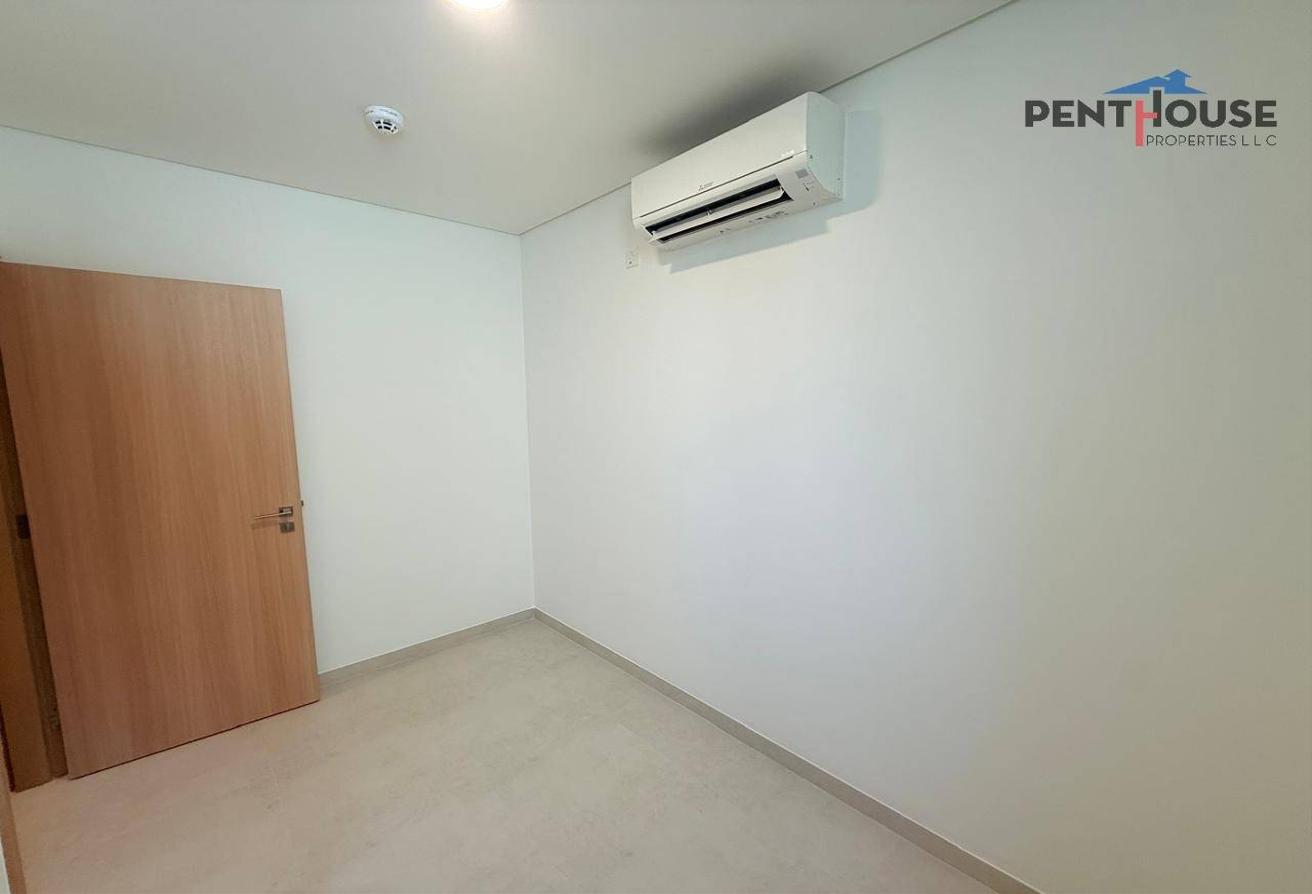 Spacious 3 BR Villa in Caya Arabian Ranches photo 19