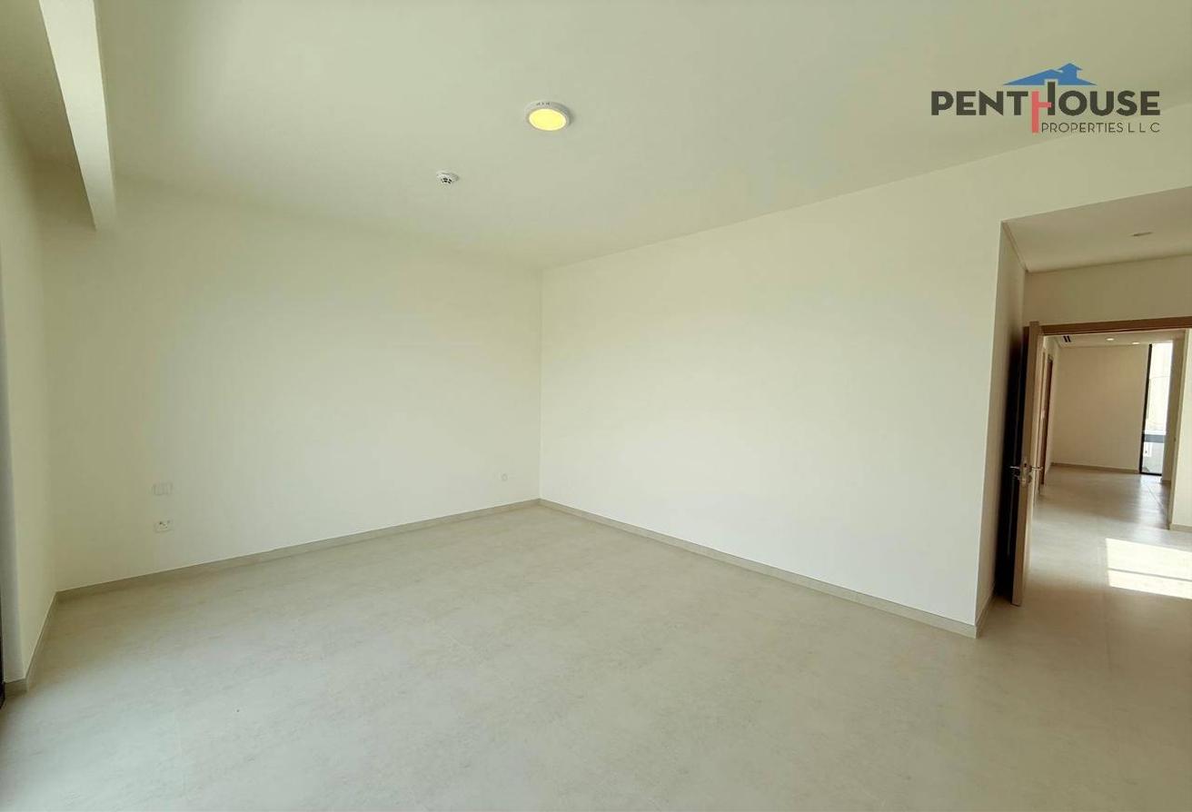 Spacious 3 BR Villa in Caya Arabian Ranches photo 7