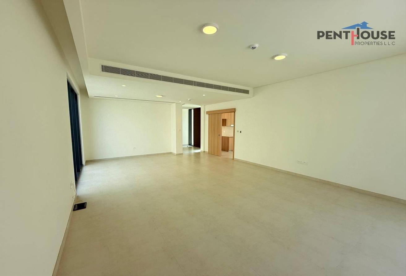 Spacious 3 BR Villa in Caya Arabian Ranches photo 5