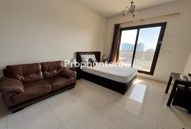 84892585 - Property Image 2
