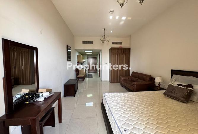 84892585 - Property Image 3