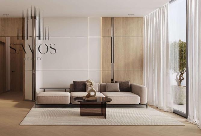 136557662 - Property Main Image