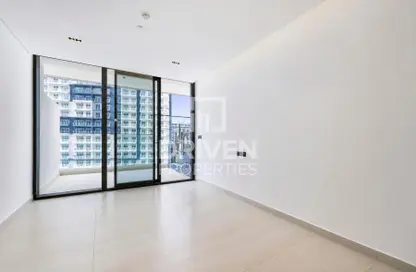 Apartment - 1 Bedroom - 2 Bathrooms for sale in NAS 3 - NAS - Arjan - Dubai