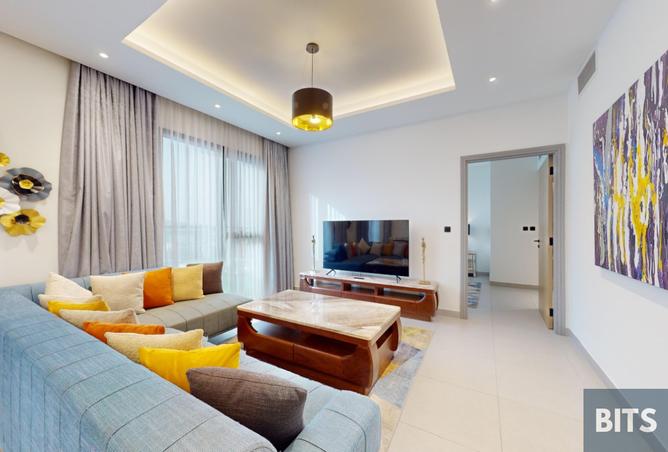 126085578 - Property Image 3