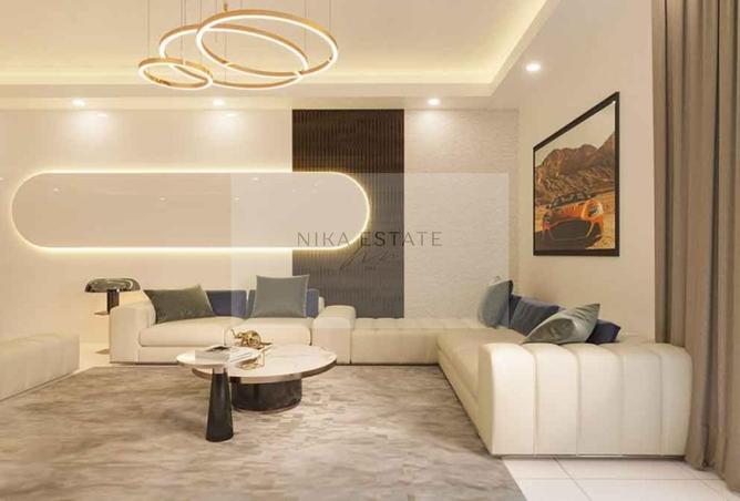 128380607 - Property Image 3