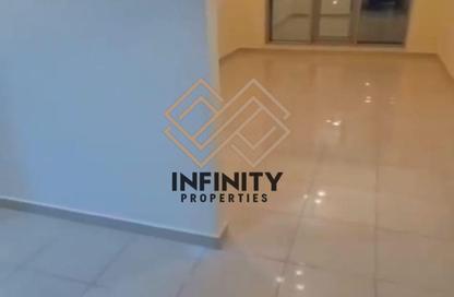 Apartment - 2 Bedrooms - 3 Bathrooms for sale in Conquer Tower - Sheikh Maktoum Bin Rashid Street - Ajman Apartment - 2 Bedrooms - 3 Bathrooms for sale in Conquer Tower - Sheikh Maktoum Bin Rashid Street - Ajman