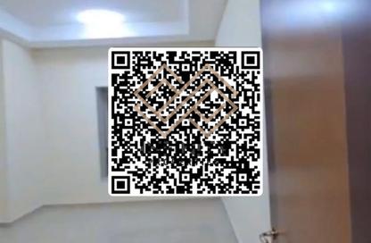 Apartment - 2 Bedrooms - 3 Bathrooms for sale in Conquer Tower - Sheikh Maktoum Bin Rashid Street - Ajman