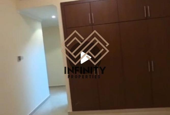 128853186 - Property Image 2