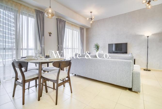 133406048 - Property Image 2