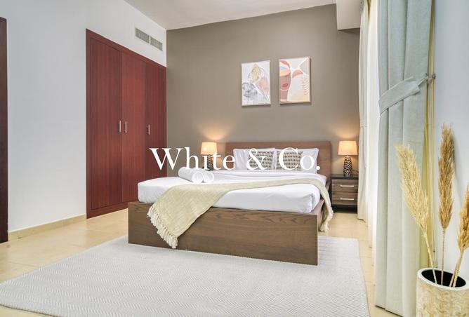 133406048 - Property Image 3