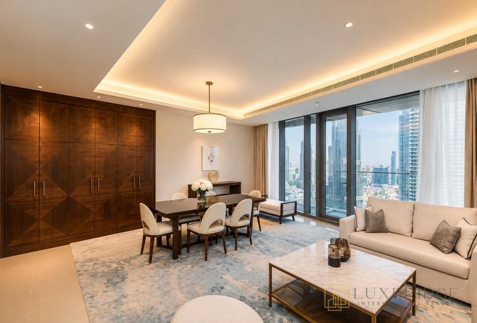 140130308 - Property Image 2