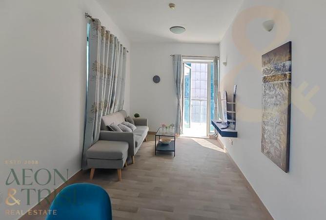 79427456 - صورة العقار 2