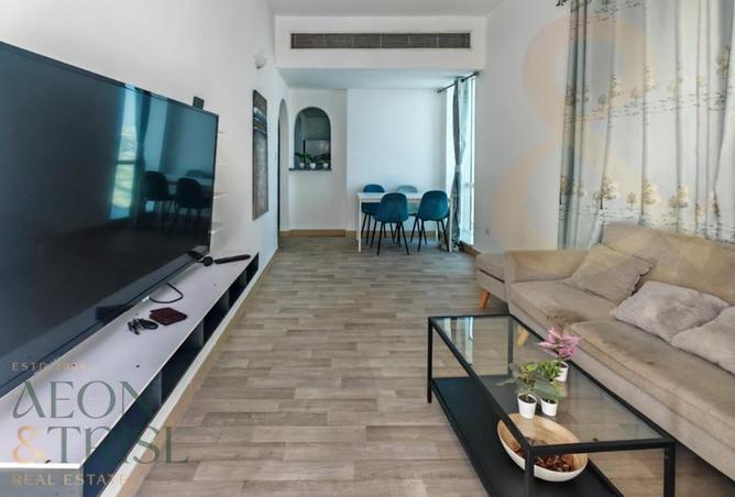 79427456 - الصورة الرئيسية للعقار