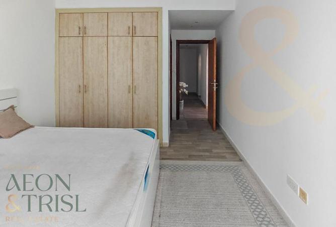 79427456 - صورة العقار 3