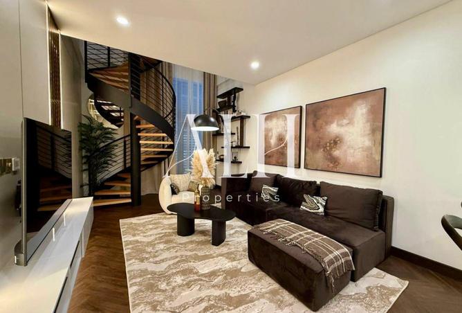 94009476 - Property Image 2