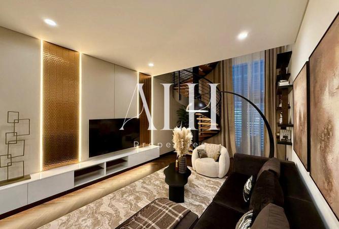 94009476 - Property Image 3