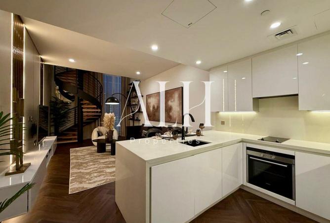 94009476 - Property Main Image
