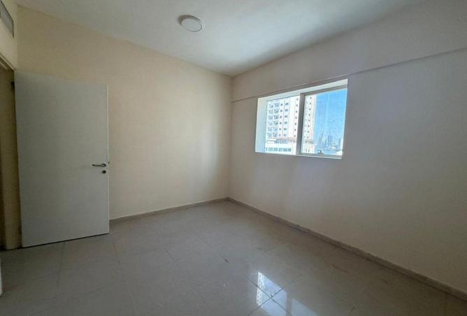 16215946 - صورة العقار 2